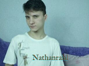 Nathanrahl