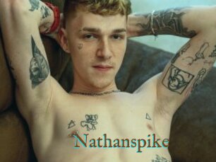 Nathanspike