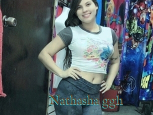 Nathasha_ggh