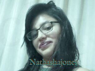 Nathashajones