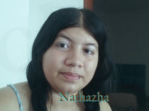 Nathazha