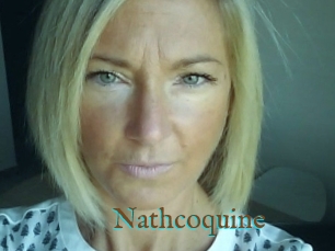 Nathcoquine