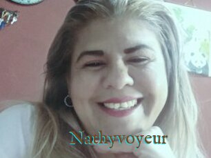 Nathyvoyeur