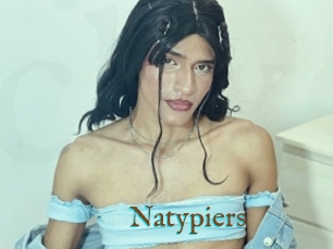 Natypiers