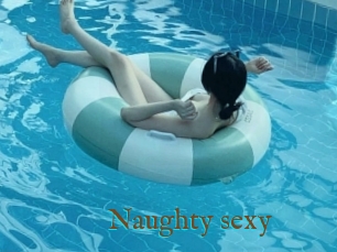 Naughty_sexy