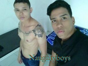 Naughty_boys