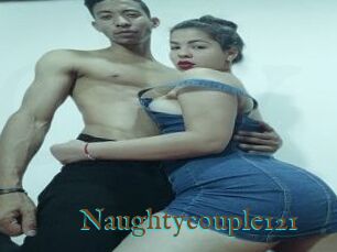 Naughtycouple121