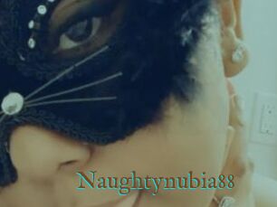 Naughtynubia88