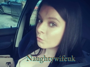 Naughtywifeuk