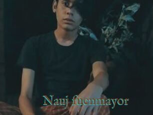 Nauj_fuenmayor