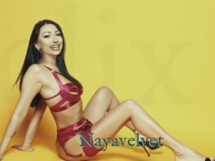 Nayavelvet