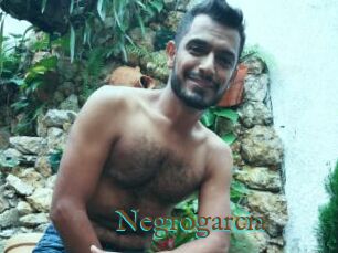 Negrogarcia