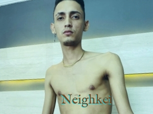 Neighkei