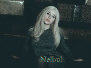 Nelbul