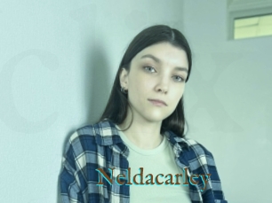 Neldacarley