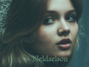 Neldaelson