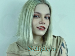 Nellielewis