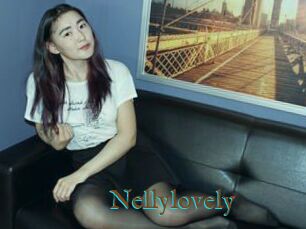 Nellylovely