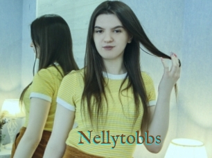Nellytobbs