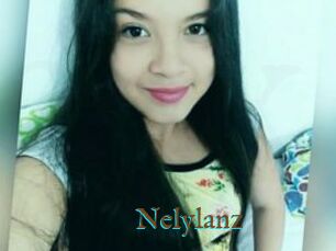 Nelylanz