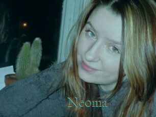 Neoma