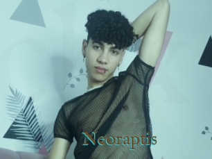 Neoraptis