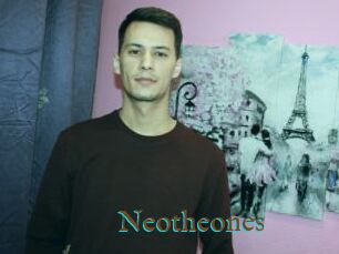 Neotheones