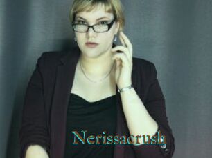 Nerissacrush