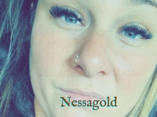 Nessagold