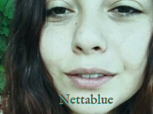 Nettablue