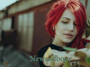 Newandbone