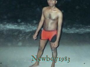 Newboy1983