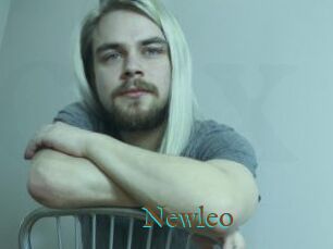 Newleo