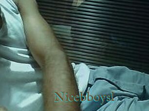 Nicebboysl