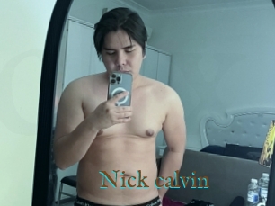 Nick_calvin