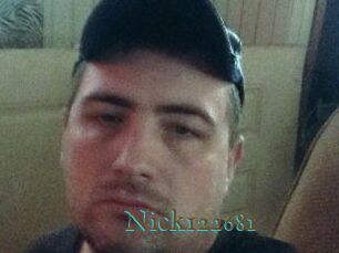 Nick122681