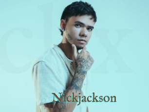 Nickjackson