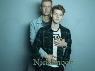 Nickkmoon