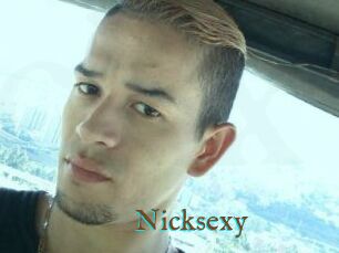 Nick_sexy