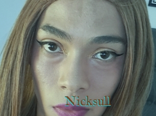 Nicksull