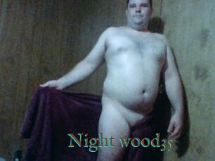 Night_wood35