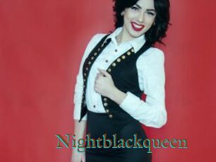 Nightblackqueen