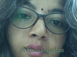 Niharikaindian