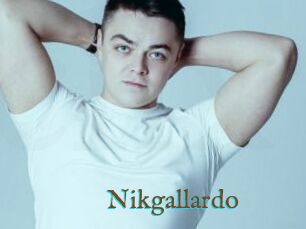 Nikgallardo