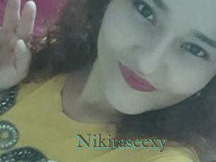 Nikitaseexy