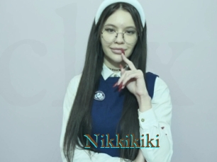 Nikkikiki