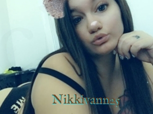 Nikkivann25