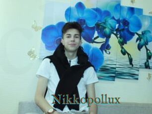 Nikkopollux