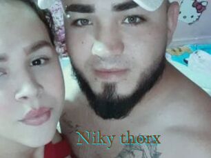 Niky_thorx