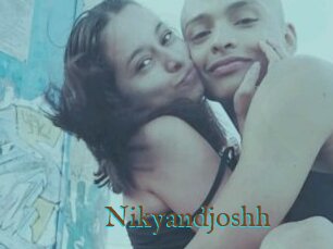 Nikyandjoshh